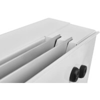 Тепловая завеса Ballu BHC-L15-S09 (пульт BRC-S) - Изображение №3 — Chaika Market