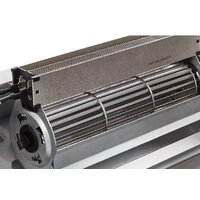 Тепловая завеса Ballu BHC-L15-S09 (пульт BRC-S) - Изображение №5 — Chaika Market