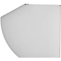 Тепловая завеса Ballu BHC-L15-S09 (пульт BRC-S) - Изображение №4 — Chaika Market