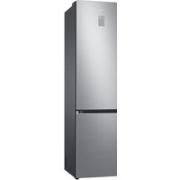 Холодильник Samsung Grand+ RB38C775CS9/EF - Изображение №4 — Chaika Market