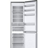 Холодильник Samsung Grand+ RB38C775CS9/EF - Изображение №3 — Chaika Market
