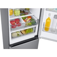 Холодильник Samsung Grand+ RB38C775CS9/EF - Изображение №7 — Chaika Market