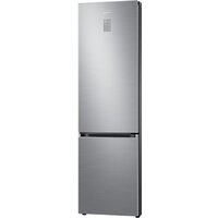 Холодильник Samsung Grand+ RB38C775CS9/EF - Изображение №2 — Chaika Market