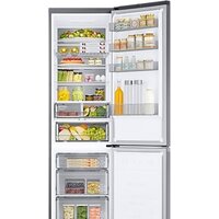 Холодильник Samsung Grand+ RB38C775CS9/EF - Изображение №5 — Chaika Market