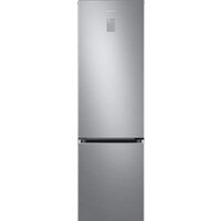 Холодильник Samsung Grand+ RB38C775CS9/EF — Chaika Market