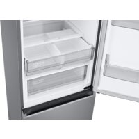 Холодильник Samsung Grand+ RB38C775CS9/EF - Изображение №6 — Chaika Market