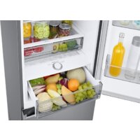 Холодильник Samsung Grand+ RB38C775CS9/EF - Изображение №8 — Chaika Market