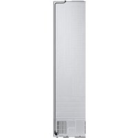 Холодильник Samsung Grand+ RB38C775CS9/EF - Изображение №11 — Chaika Market