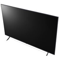 Телевизор LG QNED80 75QNED80T6A - Изображение №9 — Chaika Market