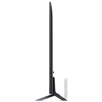 Телевизор LG QNED80 75QNED80T6A - Изображение №4 — Chaika Market