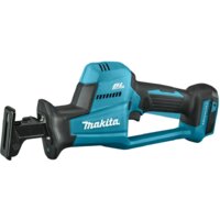 Сабельная пила Makita DJR189Z (без АКБ) — Chaika Market