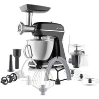 Кухонная машина ETA Gratus STORIO II 2043 90030 — Chaika Market