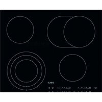 Варочная панель AEG HK654070IB — Chaika Market