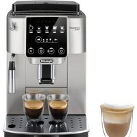 Кофемашина DeLonghi Magnifica Start ECAM 220.31.SB — Chaika Market