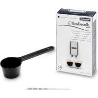 Кофемашина DeLonghi Magnifica Start ECAM 220.31.SB - Изображение №2 — Chaika Market