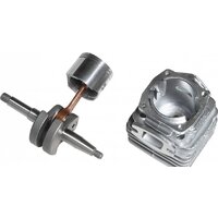 Высоторез Efco PTH 2500 - Изображение №3 — Chaika Market