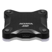 Внешний накопитель ADATA SD620 2TB SD620-2TCBK - Изображение №4 — Chaika Market