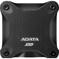 Внешний накопитель ADATA SD620 2TB SD620-2TCBK — Chaika Market