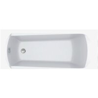 Ванна Bonito Home Selena 150x70 (с ножками) - Изображение №1 — Chaika Market