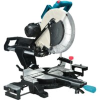 Торцовочная пила Sturm MS55305B — Chaika Market