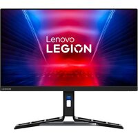 Игровой монитор Lenovo Legion R27i-30 67B5GAC1EU — Chaika Market
