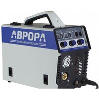 Сварочный инвертор Аврора Динамика 1800 - Изображение №3 — Chaika Market