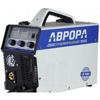 Сварочный инвертор Аврора Динамика 1800 — Chaika Market