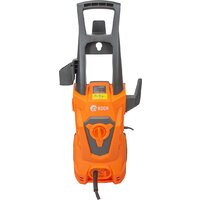 Мойка высокого давления Edon PW-110/1650 — Chaika Market