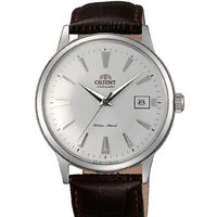 Наручные часы Orient SAC00005W — Chaika Market