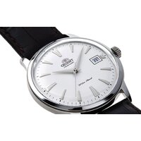 Наручные часы Orient SAC00005W - Изображение №2 — Chaika Market