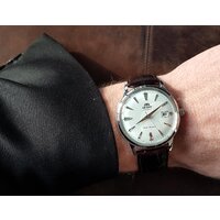 Наручные часы Orient SAC00005W - Изображение №4 — Chaika Market