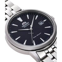 Наручные часы Orient RA-AC0F01B10B - Изображение №2 — Chaika Market