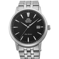 Наручные часы Orient RA-AC0F01B10B — Chaika Market