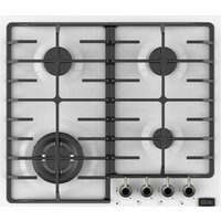 Варочная панель Korting HG 674 CTSI — Chaika Market