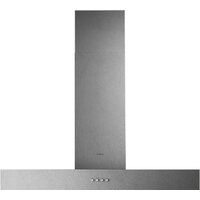 Кухонная вытяжка Elica Spot Urban Zinc/A/90 — Chaika Market