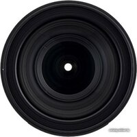 Объектив Pentax HD DA 16-85mm f/3.5-5.6 ED DC WR - Изображение №5 — Chaika Market