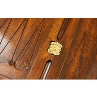 Шашки/нарды Ustyan Сияние 4 GU081-6 - Изображение №8 — Chaika Market