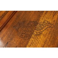 Шашки/нарды Ustyan Сияние 4 GU081-6 - Изображение №6 — Chaika Market