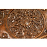 Шашки/нарды Ustyan Сияние 4 GU081-6 - Изображение №5 — Chaika Market