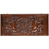 Шашки/нарды Ustyan Сияние 4 GU081-6 — Chaika Market