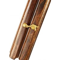 Шашки/нарды Ustyan Сияние 4 GU081-6 - Изображение №9 — Chaika Market