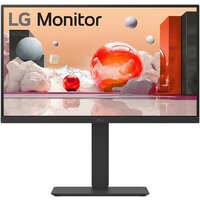 Монитор LG 24BA850-B - Изображение №6 — Chaika Market