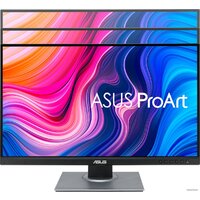 Монитор ASUS ProArt PA278QV - Изображение №4 — Chaika Market