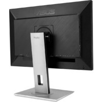 Монитор ASUS ProArt PA278QV - Изображение №3 — Chaika Market
