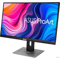 Монитор ASUS ProArt PA278QV - Изображение №7 — Chaika Market