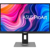 Монитор ASUS ProArt PA278QV — Chaika Market