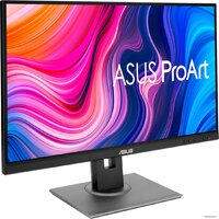 Монитор ASUS ProArt PA278QV - Изображение №6 — Chaika Market