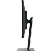 Монитор ASUS ProArt PA278QV - Изображение №8 — Chaika Market
