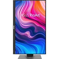 Монитор ASUS ProArt PA278QV - Изображение №5 — Chaika Market