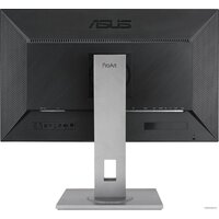 Монитор ASUS ProArt PA278QV - Изображение №2 — Chaika Market